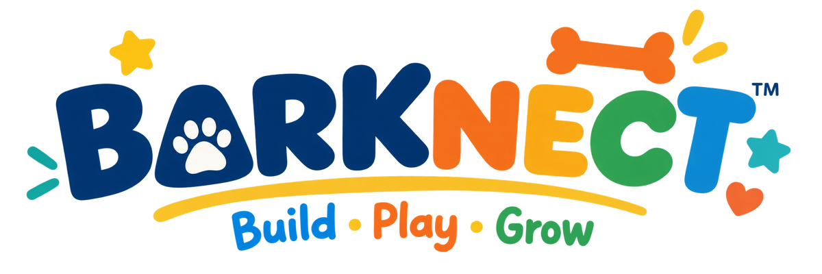 barknect