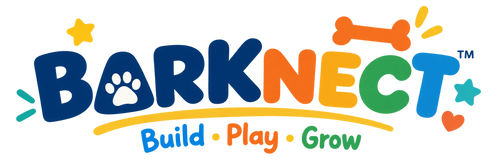 barknect